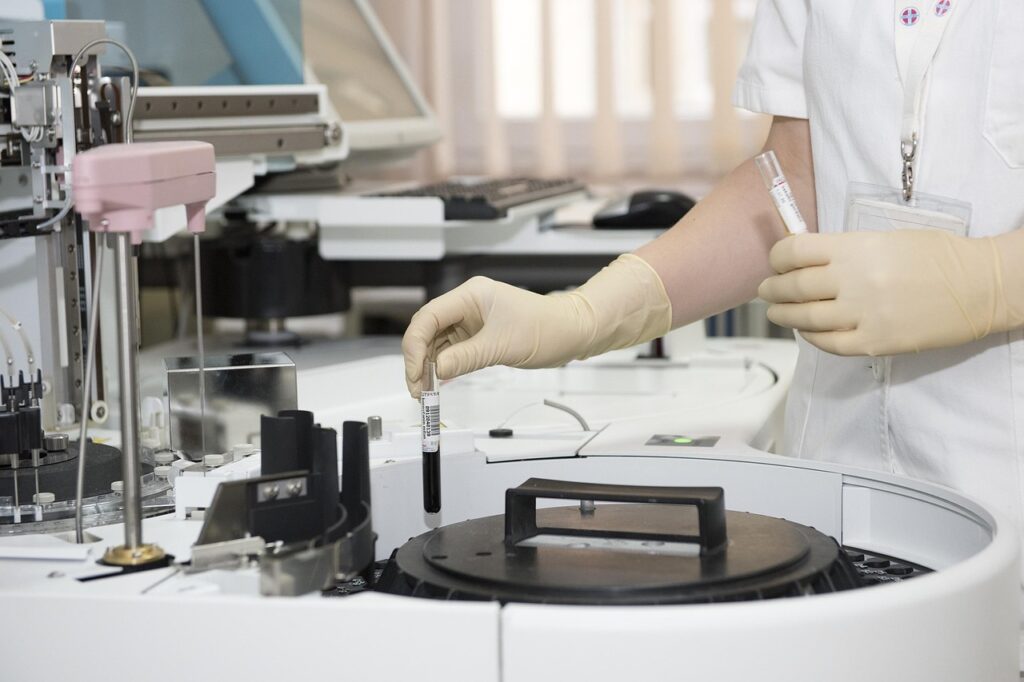 Recrutement santé Recrutement au Québec de médecin, infirmier et infirmière, professionnels de santé, opticiens, kiné, ostéo, vétérinaire, et autres. Métier étant visés par la pénurie de main d'oeuvre