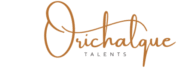 orichalque talents logo
